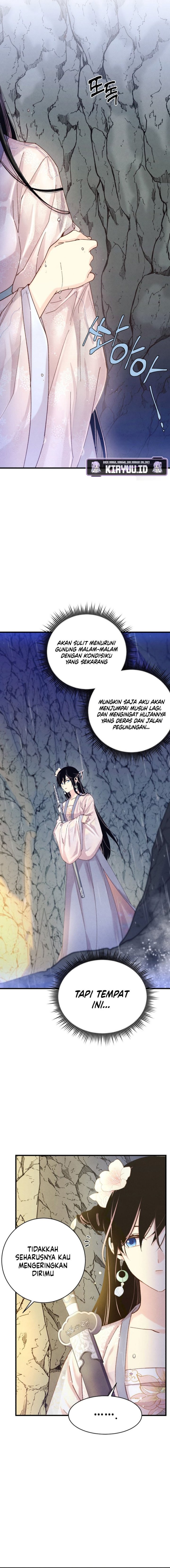 Dilarang COPAS - situs resmi www.mangacanblog.com - Komik lightning degree 166 - chapter 166 167 Indonesia lightning degree 166 - chapter 166 Terbaru 12|Baca Manga Komik Indonesia|Mangacan